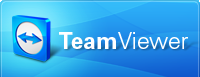 TeamViewer_Host_Setup.exe